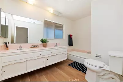 327 Cindy Court, Pomona, CA 91767 - Photo 16