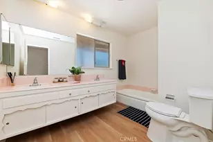 327 Cindy Ct, Pomona, CA 91767 - Photo 16