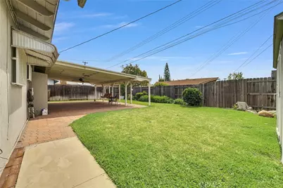 18832 Damasco, La Puente, CA 91744 - Photo 26