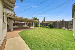 18832 Damasco, La Puente, CA 91744 - Photo 26