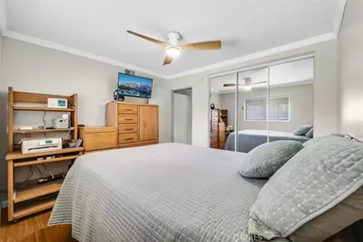 18832 Damasco, La Puente, CA 91744 - Photo 22