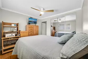 18832 Damasco, La Puente, CA 91744 - Photo 22