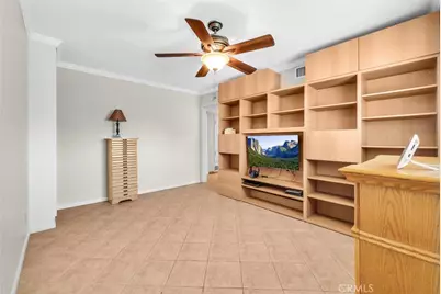 18832 Damasco, La Puente, CA 91744 - Photo 18