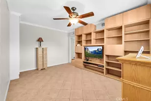 18832 Damasco, La Puente, CA 91744 - Photo 18