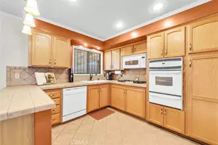 18832 Damasco, La Puente, CA 91744 - Photo 8