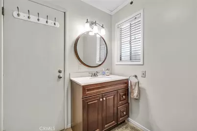 18832 Damasco, La Puente, CA 91744 - Photo 14