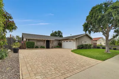 18832 Damasco, La Puente, CA 91744 - Photo 1