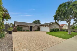 18832 Damasco, La Puente, CA 91744 - Photo 1