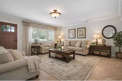 18832 Damasco, La Puente, CA 91744 - Photo 4