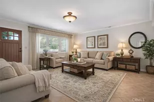 18832 Damasco, La Puente, CA 91744 - Photo 4