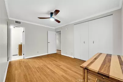 18832 Damasco, La Puente, CA 91744 - Photo 12