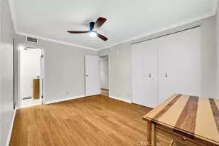 18832 Damasco, La Puente, CA 91744 - Photo 12