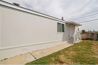 7650 Balboa Boulevard #43, Van Nuys, CA 91406 - Photo 24
