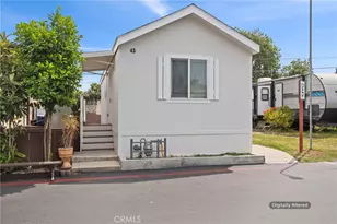 7650 Balboa Blvd, Van Nuys, CA 91406 - Photo 1