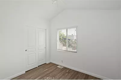 7650 Balboa Boulevard #43, Van Nuys, CA 91406 - Photo 14
