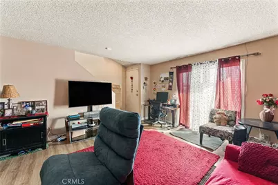 839 Richland, Upland, CA 91786 - Photo 8