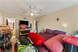 839 Richland, Upland, CA 91786 - Photo 18