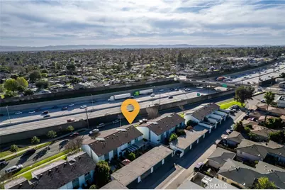 839 Richland, Upland, CA 91786 - Photo 28