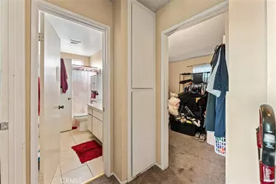 839 Richland, Upland, CA 91786 - Photo 16