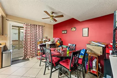 839 Richland, Upland, CA 91786 - Photo 10