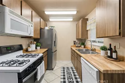 839 Richland, Upland, CA 91786 - Photo 12