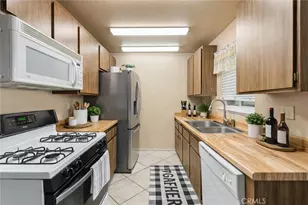 839 Richland, Upland, CA 91786 - Photo 12