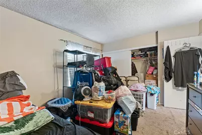 839 Richland, Upland, CA 91786 - Photo 20