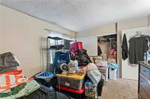 839 Richland, Upland, CA 91786 - Photo 20