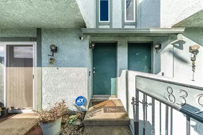 839 Richland, Upland, CA 91786 - Photo 4