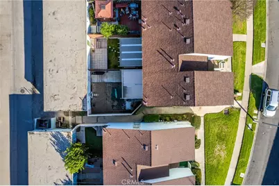 839 Richland, Upland, CA 91786 - Photo 26