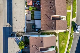 839 Richland, Upland, CA 91786 - Photo 26