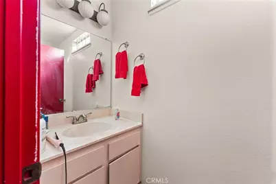 839 Richland, Upland, CA 91786 - Photo 8