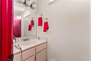 839 Richland, Upland, CA 91786 - Photo 8