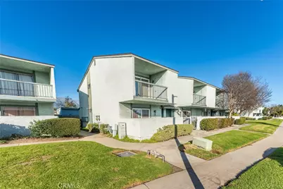 839 Richland, Upland, CA 91786 - Photo 2