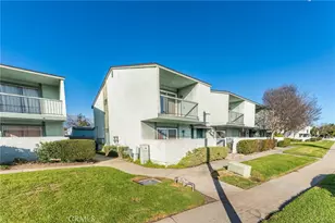 839 Richland, Upland, CA 91786 - Photo 2