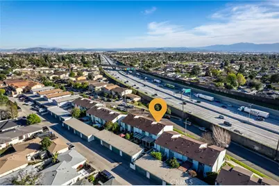 839 Richland, Upland, CA 91786 - Photo 14