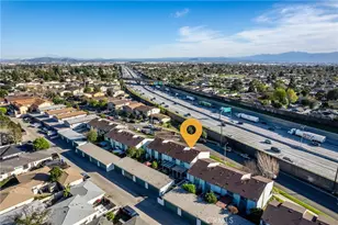 839 Richland, Upland, CA 91786 - Photo 14