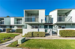 839 Richland, Upland, CA 91786 - Photo 1
