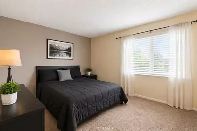 839 Richland, Upland, CA 91786 - Photo 10