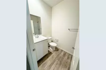 11989 Bellehaven, Victorville, CA 92392 - Photo 8