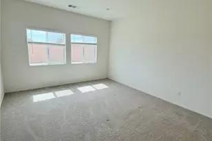 11989 Bellehaven, Victorville, CA 92392 - Photo 6