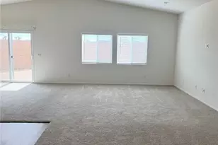 11989 Bellehaven, Victorville, CA 92392 - Photo 4