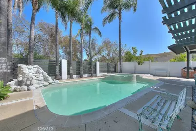 2059 Big Oak Avenue, Chino Hills, CA 91709 - Photo 60