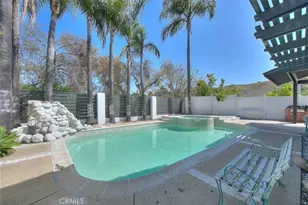 2059 Big Oak Ave, Chino Hills, CA 91709 - Photo 60