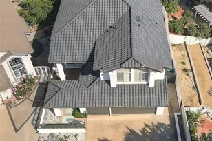 2059 Big Oak Ave, Chino Hills, CA 91709 - Photo 66
