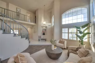 2059 Big Oak Ave, Chino Hills, CA 91709 - Photo 8