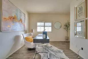 2059 Big Oak Ave, Chino Hills, CA 91709 - Photo 34