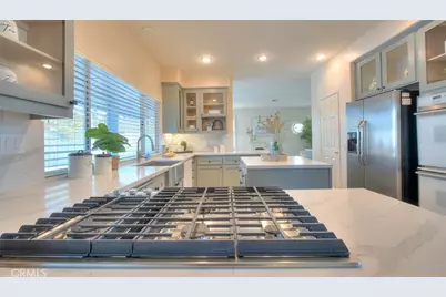 2059 Big Oak Avenue, Chino Hills, CA 91709 - Photo 24