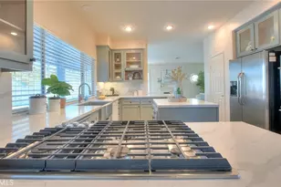 2059 Big Oak Ave, Chino Hills, CA 91709 - Photo 24