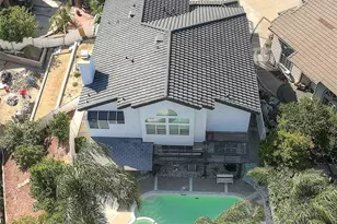 2059 Big Oak Ave, Chino Hills, CA 91709 - Photo 62